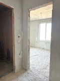 Продава 3-СТАЕН, гр. Ахелой, област Бургас, снимка 9