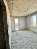 Продава 3-СТАЕН, гр. Ахелой, област Бургас, снимка 10