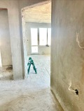 Продава 3-СТАЕН, гр. Ахелой, област Бургас, снимка 8