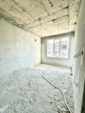 Продава 3-СТАЕН, гр. Ахелой, област Бургас, снимка 12