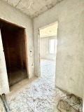 Продава 3-СТАЕН, гр. Ахелой, област Бургас, снимка 5