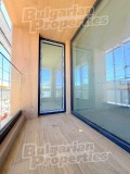 Продава 3-СТАЕН, гр. Костинброд, област София област, снимка 7