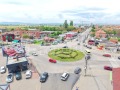 Продава 3-СТАЕН, гр. Костинброд, област София област, снимка 5