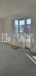 Продава 3-СТАЕН, гр. София, Кръстова вада, снимка 7