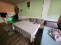 Продава 3-СТАЕН, гр. София, Фондови жилища, снимка 9