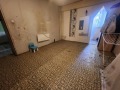 Продава 3-СТАЕН, гр. София, Фондови жилища, снимка 10