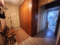 Продава 3-СТАЕН, гр. София, Фондови жилища, снимка 3