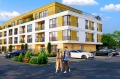 Продава 4-СТАЕН, гр. Пловдив, Беломорски, снимка 3