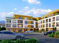 Продава 4-СТАЕН, гр. Пловдив, Беломорски, снимка 1