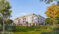 Продава 4-СТАЕН, гр. Пловдив, Беломорски, снимка 4