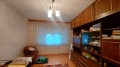 Продава МНОГОСТАЕН, гр. Хасково, Училищни, снимка 5