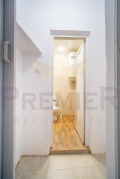 Продава ОФИС, гр. Варна, Операта, снимка 8
