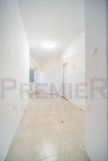 Продава ОФИС, гр. Варна, Операта, снимка 11
