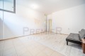 Продава ОФИС, гр. Варна, Операта, снимка 6