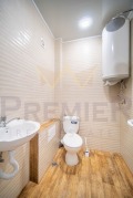 Продава ОФИС, гр. Варна, Операта, снимка 7