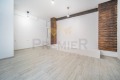 Продава ОФИС, гр. Варна, Операта, снимка 4
