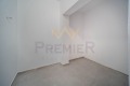 Продава ОФИС, гр. Варна, Операта, снимка 10