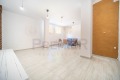 Продава ОФИС, гр. Варна, Операта, снимка 3