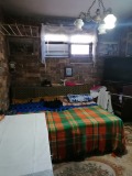 Продава КЪЩА, гр. София, с. Панчарево, снимка 8