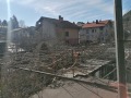 Продава КЪЩА, гр. София, с. Панчарево, снимка 13