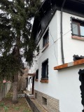 Продава КЪЩА, гр. София, с. Панчарево, снимка 2