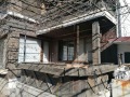 Продава КЪЩА, гр. София, с. Панчарево, снимка 11