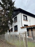Продава КЪЩА, гр. София, с. Панчарево, снимка 1