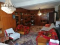 Продава КЪЩА, гр. София, с. Панчарево, снимка 7