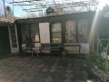 Продава КЪЩА, гр. София, с. Панчарево, снимка 12