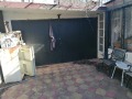 Продава КЪЩА, гр. София, с. Панчарево, снимка 14