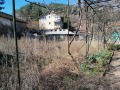 Продава КЪЩА, гр. София, с. Панчарево, снимка 15