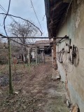 Продава КЪЩА, с. Пушево, област Велико Търново, снимка 12