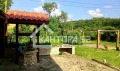 Продава КЪЩА, с. Веселиново, област Шумен, снимка 4