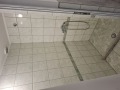 Продава КЪЩА, с. Бели Осъм, област Ловеч, снимка 6