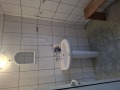 Продава КЪЩА, с. Бели Осъм, област Ловеч, снимка 8