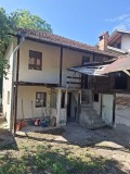 Продава КЪЩА, с. Бели Осъм, област Ловеч, снимка 1