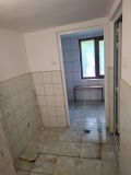Продава КЪЩА, с. Бели Осъм, област Ловеч, снимка 5