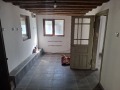 Продава КЪЩА, с. Бели Осъм, област Ловеч, снимка 10