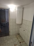Продава КЪЩА, с. Бели Осъм, област Ловеч, снимка 9