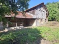 Продава КЪЩА, с. Бели Осъм, област Ловеч, снимка 4