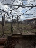 Продава КЪЩА, с. Таваличево, област Кюстендил, снимка 2