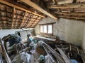 Продава ВИЛА, гр. Севлиево, област Габрово, снимка 7