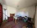 Продава ВИЛА, гр. Севлиево, област Габрово, снимка 5