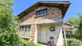 Продава ВИЛА, гр. Севлиево, област Габрово, снимка 1