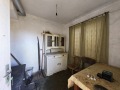 Продава ВИЛА, гр. Севлиево, област Габрово, снимка 6