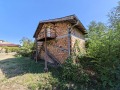 Продава ВИЛА, гр. Севлиево, област Габрово, снимка 4