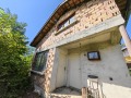 Продава ВИЛА, гр. Севлиево, област Габрово, снимка 2