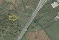 Продава ПАРЦЕЛ, гр. София, с. Волуяк, снимка 3