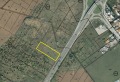 Продава ПАРЦЕЛ, гр. София, с. Волуяк, снимка 2