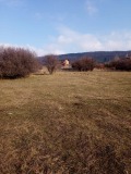 Продава ПАРЦЕЛ, с. Видрица, област Перник, снимка 4